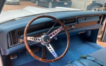 Pontiac-Catalina-1968-Coupe-14