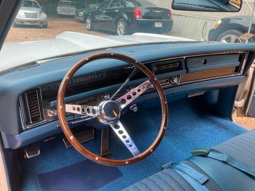 Pontiac-Catalina-1968-Coupe-14