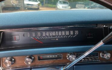 Pontiac-Catalina-1968-Coupe-15