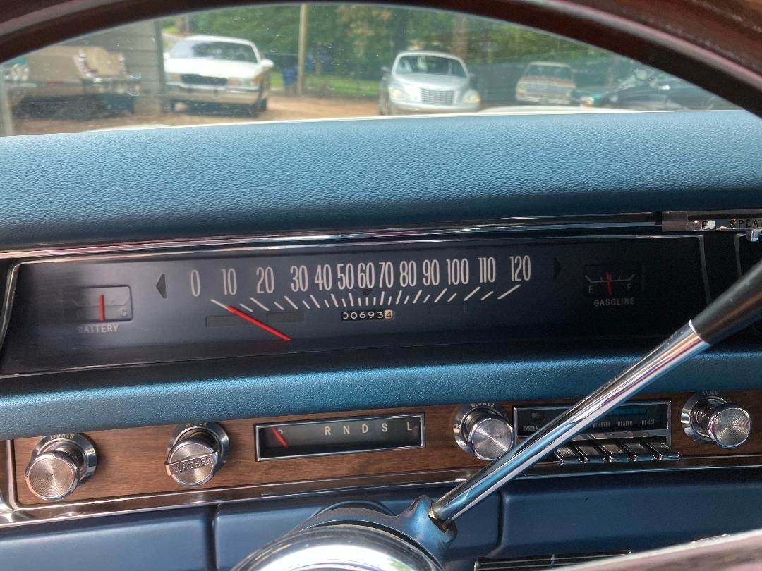 Pontiac-Catalina-1968-Coupe-15