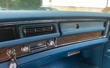 Pontiac-Catalina-1968-Coupe-16