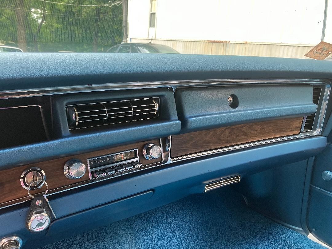 Pontiac-Catalina-1968-Coupe-16