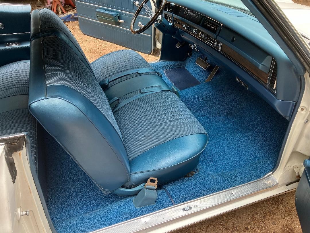 Pontiac-Catalina-1968-Coupe-17