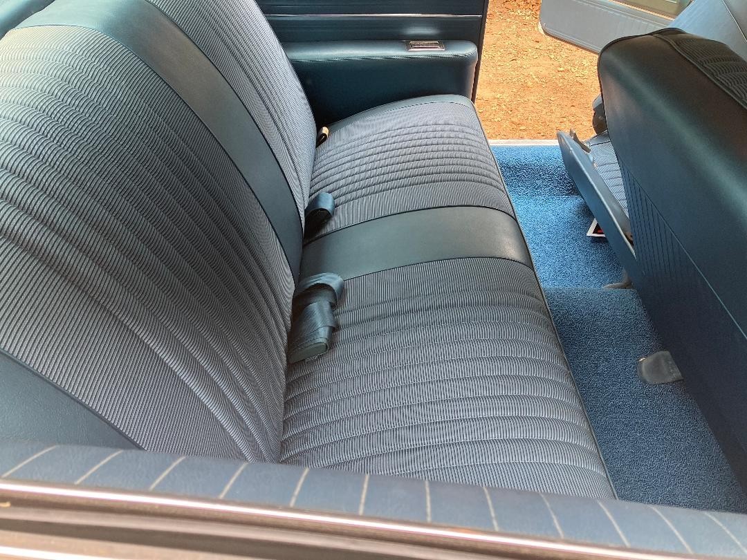 Pontiac-Catalina-1968-Coupe-18