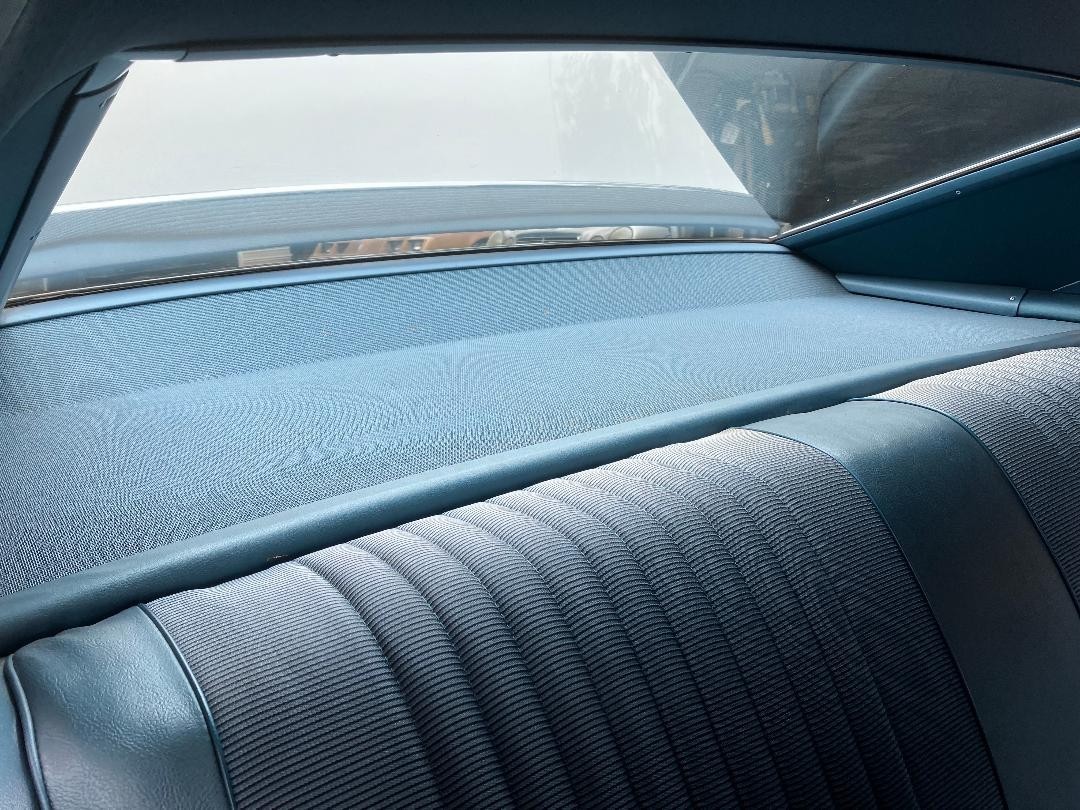 Pontiac-Catalina-1968-Coupe-19