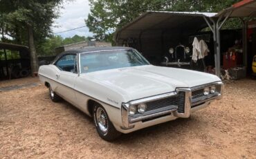 Pontiac-Catalina-1968-Coupe-2