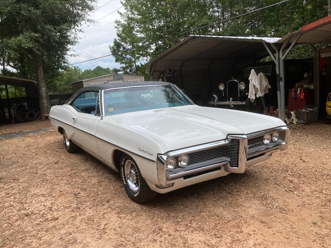 Pontiac-Catalina-1968-Coupe-2