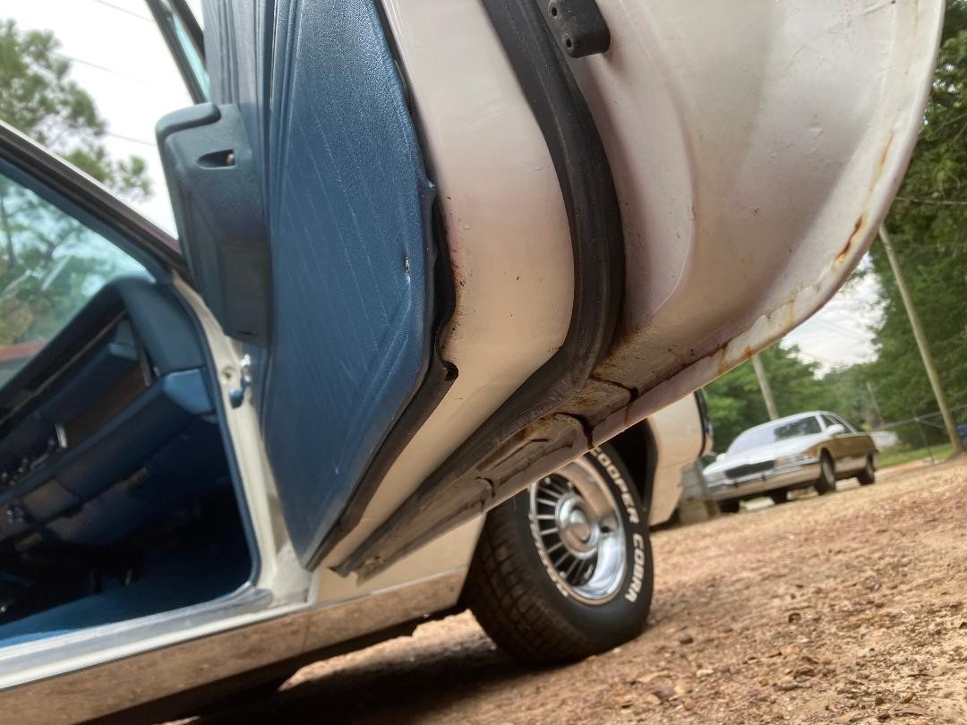 Pontiac-Catalina-1968-Coupe-23