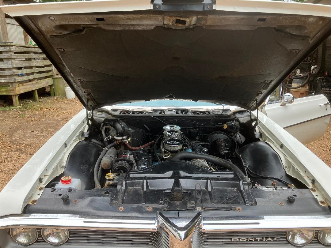 Pontiac-Catalina-1968-Coupe-24