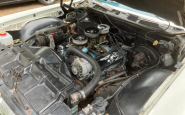 Pontiac-Catalina-1968-Coupe-25