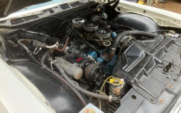 Pontiac-Catalina-1968-Coupe-26