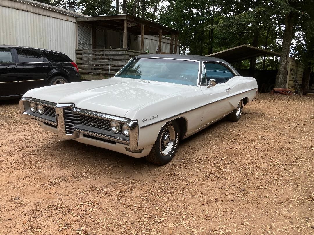 Pontiac-Catalina-1968-Coupe-3