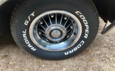 Pontiac-Catalina-1968-Coupe-38