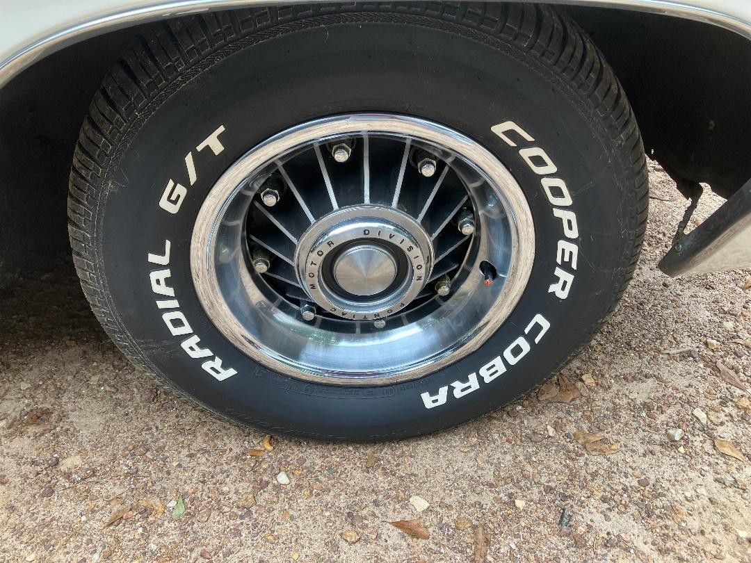 Pontiac-Catalina-1968-Coupe-38