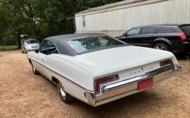 Pontiac-Catalina-1968-Coupe-4