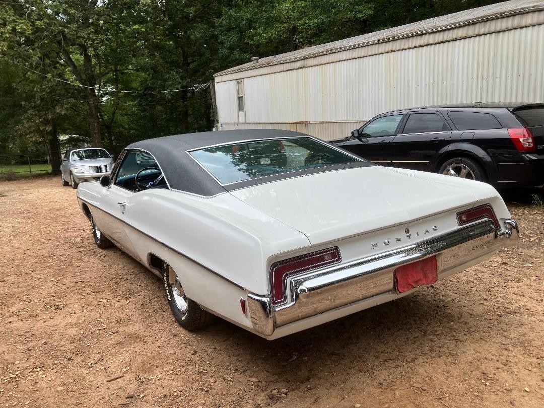 Pontiac-Catalina-1968-Coupe-4
