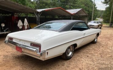 Pontiac-Catalina-1968-Coupe-5