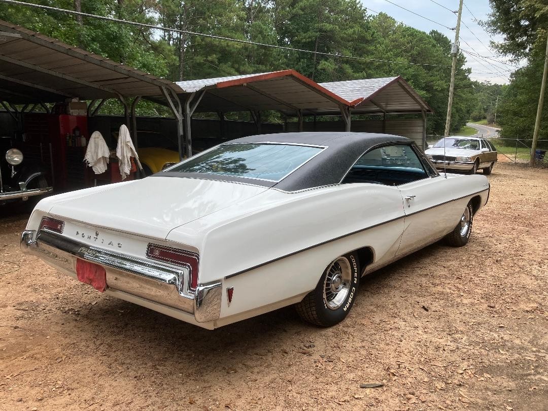Pontiac-Catalina-1968-Coupe-5