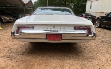 Pontiac-Catalina-1968-Coupe-6
