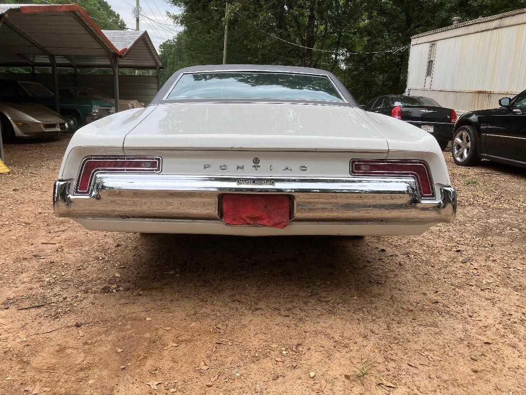 Pontiac-Catalina-1968-Coupe-6