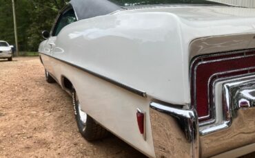 Pontiac-Catalina-1968-Coupe-7