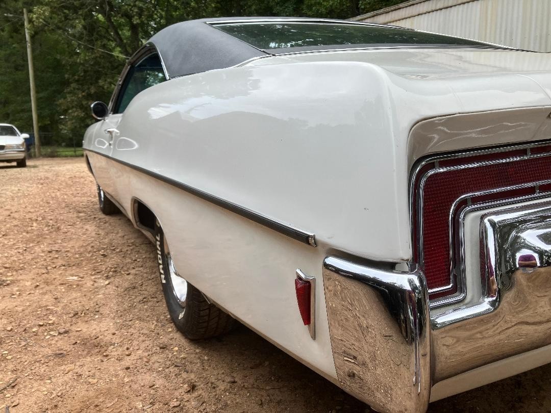 Pontiac-Catalina-1968-Coupe-7