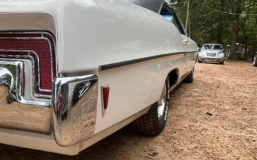 Pontiac-Catalina-1968-Coupe-8