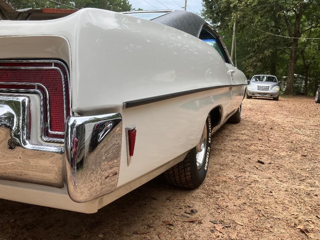 Pontiac-Catalina-1968-Coupe-8