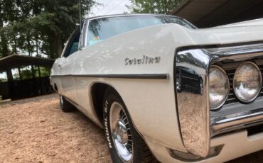 Pontiac-Catalina-1968-Coupe-9