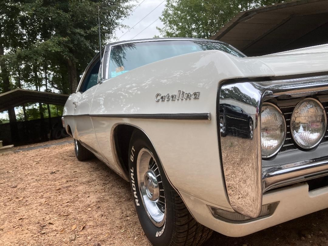 Pontiac-Catalina-1968-Coupe-9