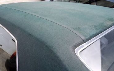 Pontiac-Catalina-1969-Green-2