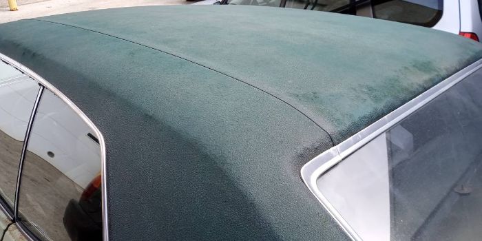 Pontiac-Catalina-1969-Green-2