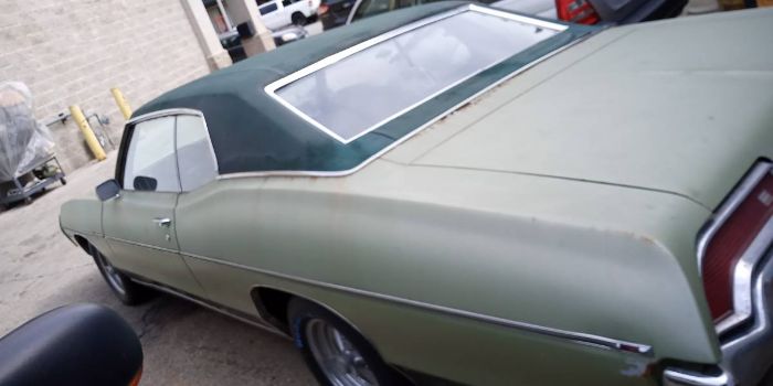 Pontiac-Catalina-1969-Green-3
