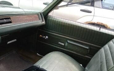 Pontiac-Catalina-1969-Green-5