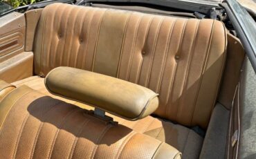 Pontiac-Catalina-1972-1