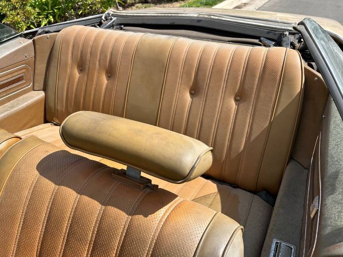 Pontiac-Catalina-1972-1