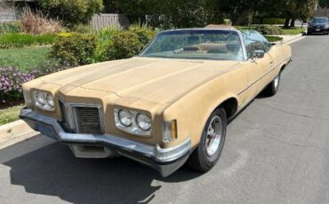 Pontiac-Catalina-1972