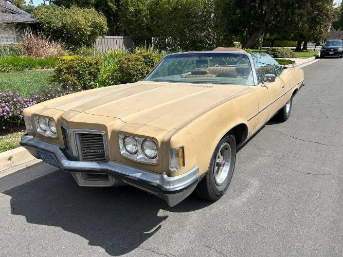 Pontiac-Catalina-1972
