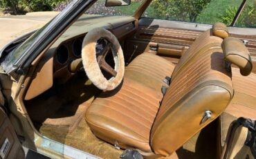 Pontiac-Catalina-1972-2