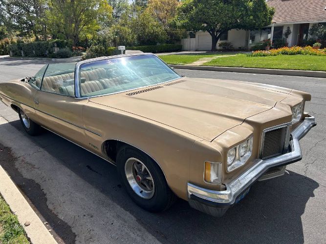 Pontiac-Catalina-1972-3