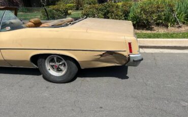 Pontiac-Catalina-1972-4