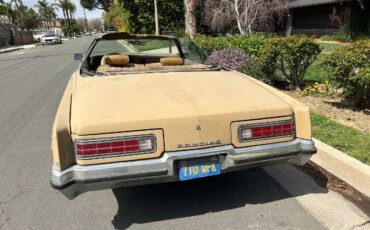 Pontiac-Catalina-1972-5