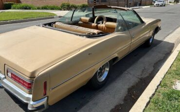 Pontiac-Catalina-1972-6