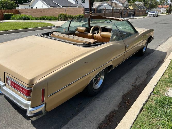 Pontiac-Catalina-1972-6