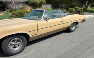 Pontiac-Catalina-1972-7