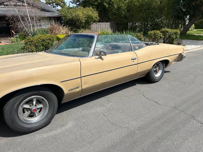 Pontiac-Catalina-1972-7
