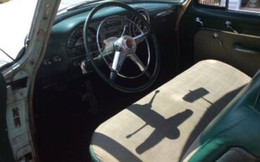 Pontiac-Chieftain-1954-Blue-4