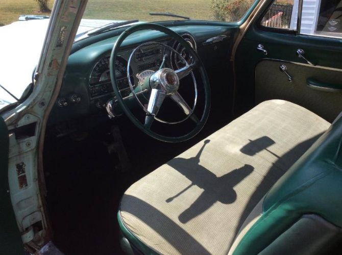 Pontiac-Chieftain-1954-Blue-4