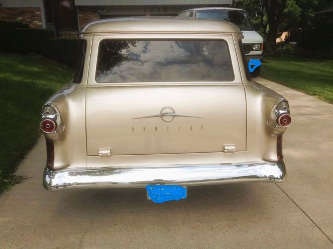 Pontiac-Chieftain-1955-17