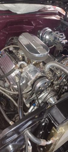 Pontiac-Chieftain-1955-18